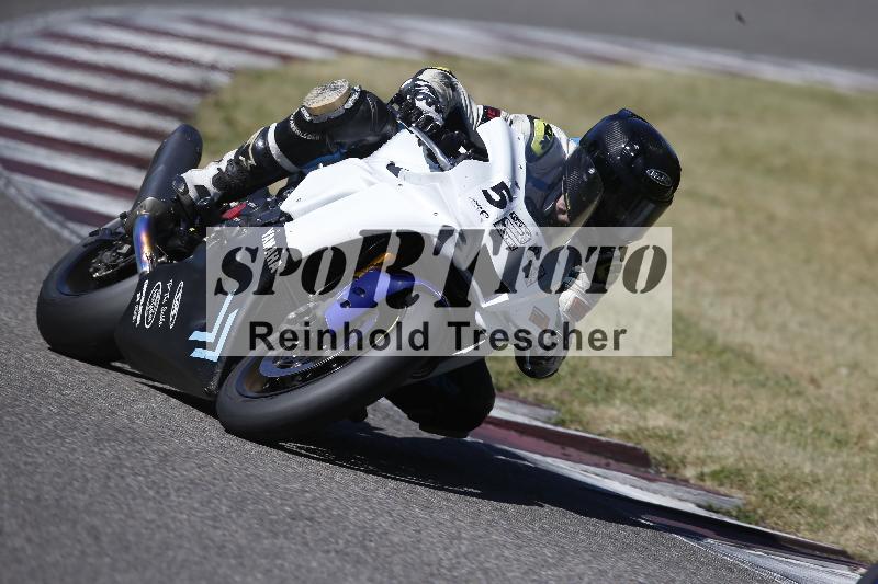 /13 01.05.2026  Speer Racing ADR/Gruppe rot/524